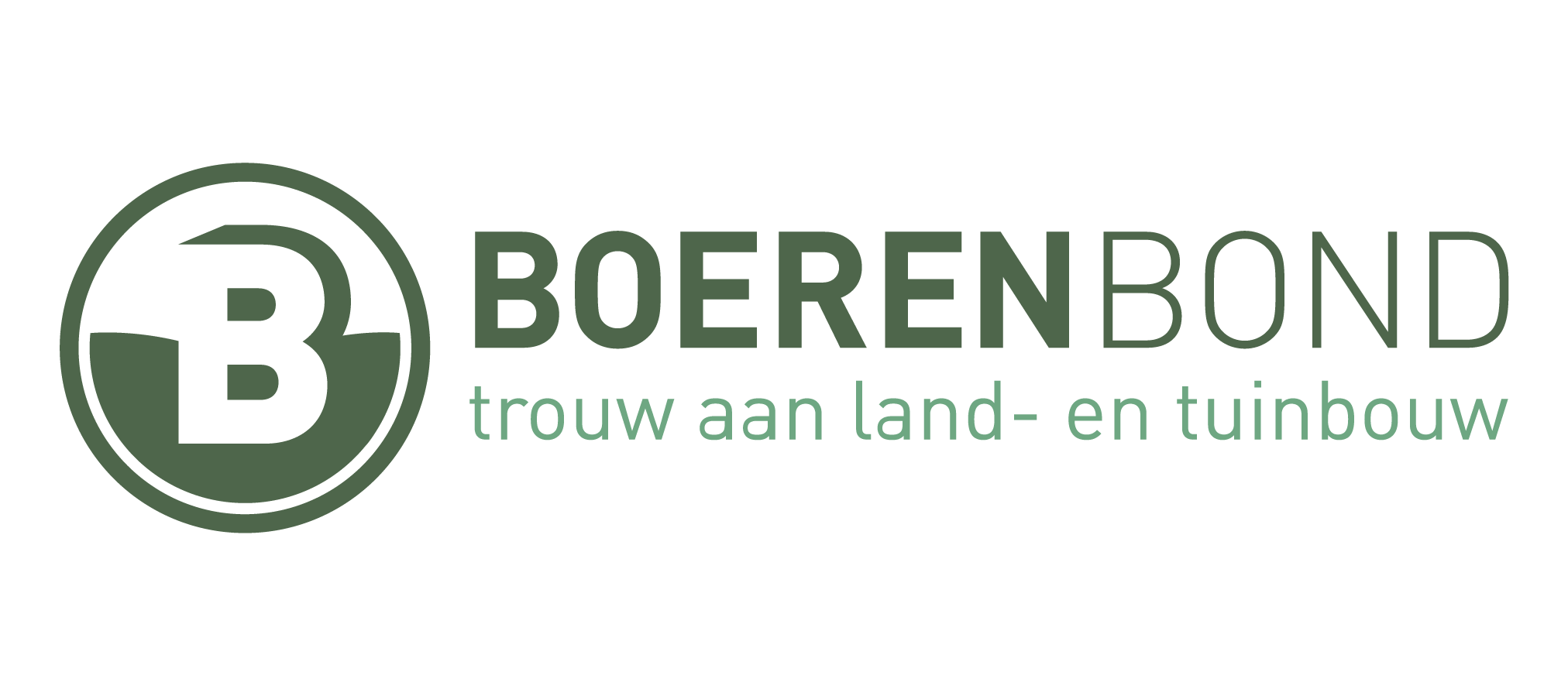 Boerenbond
