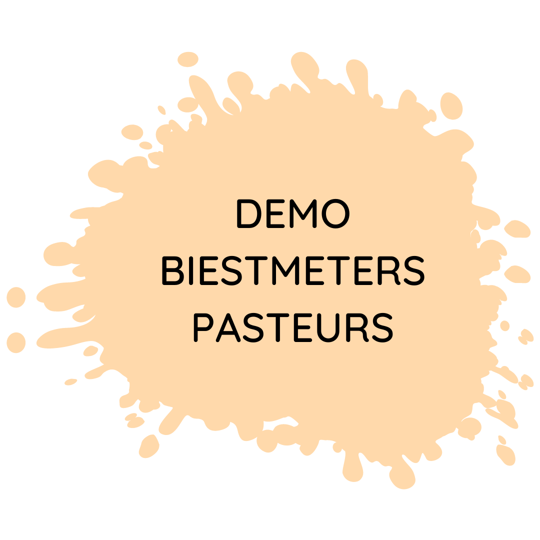 biestmeters