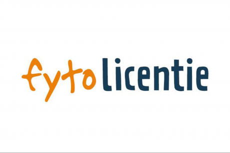 Fytolicentie