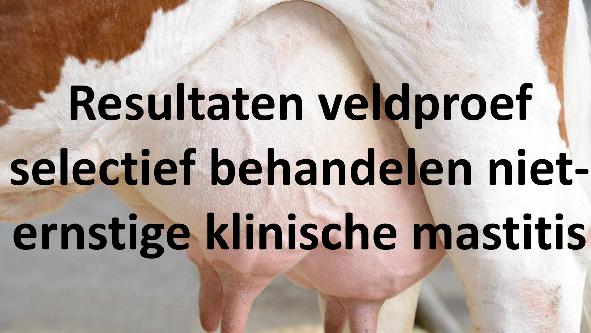 Webinar_handouts_Lien