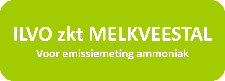 ILVOzktMELKVEESTAL