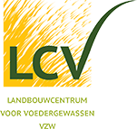 LCV