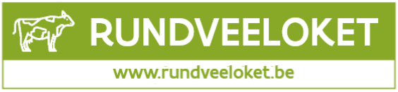 Rundveeloket