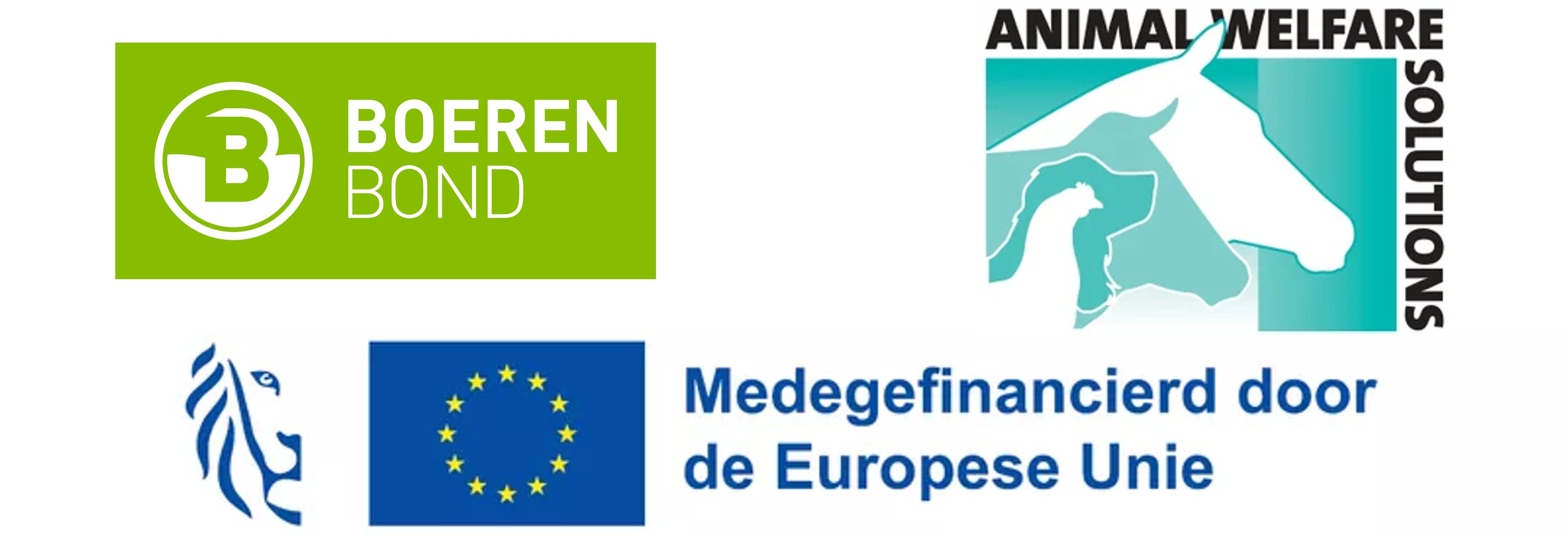 Partners WeidePASpoort