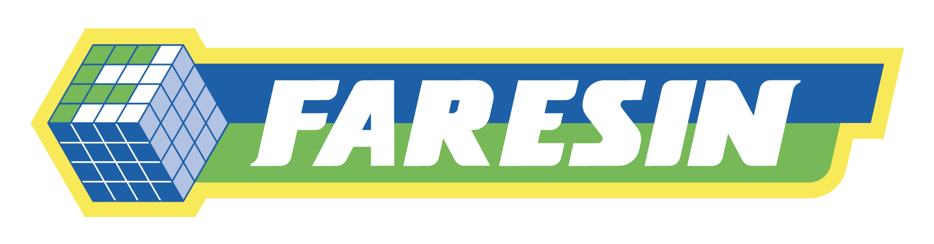 Faresin