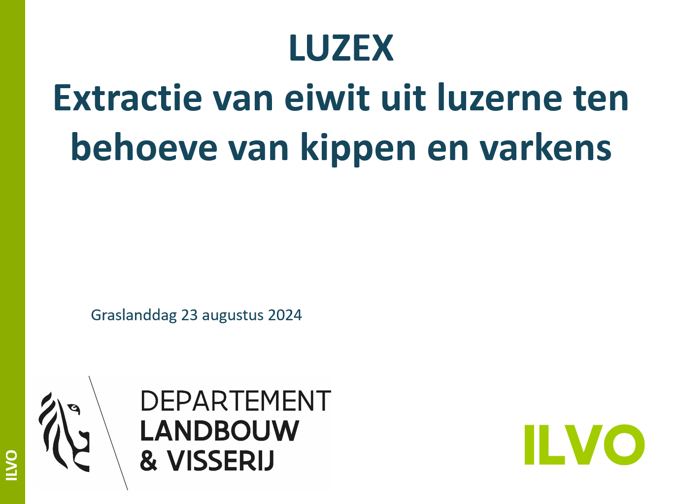 Luzex