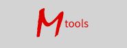 M-tools