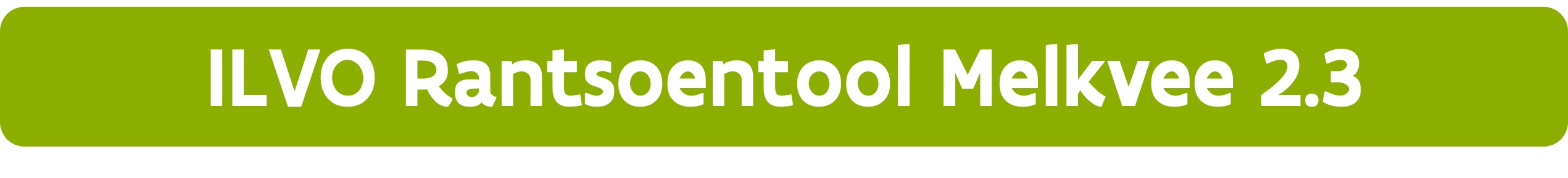 Download Rantsoentool 2.1