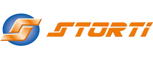 Storti