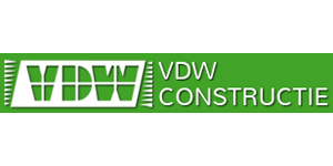 VDW Constructie