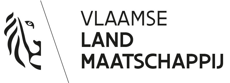 Logo VLM