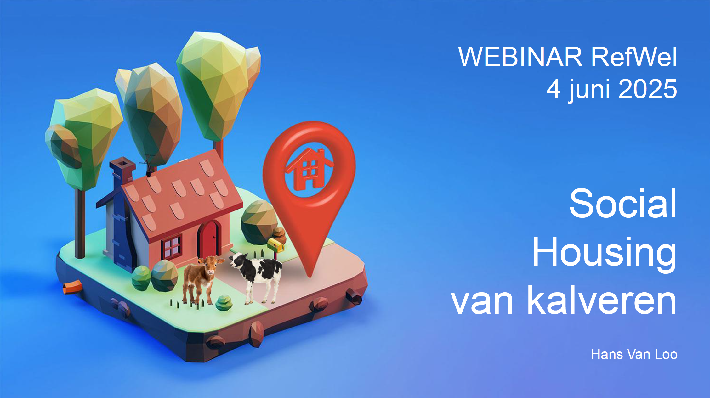 Webinar2_handouts_HansVanLoo
