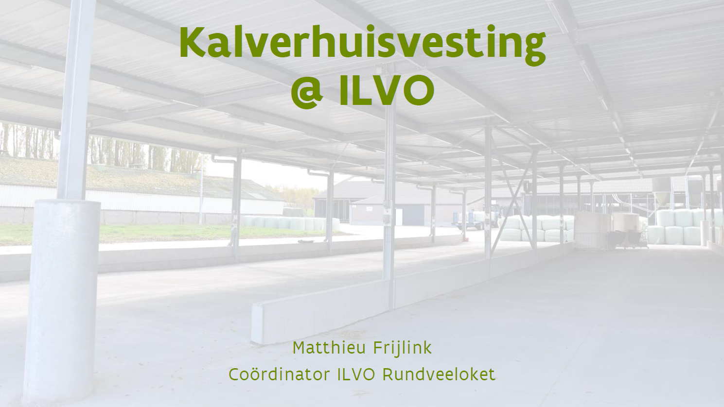 Webinar2_handouts_MatthieuFrijlink