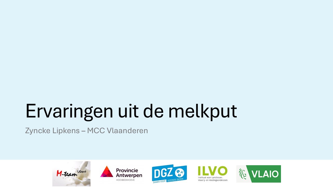 Webinar_handouts_Zyncke