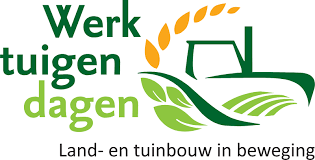 Logo WTD