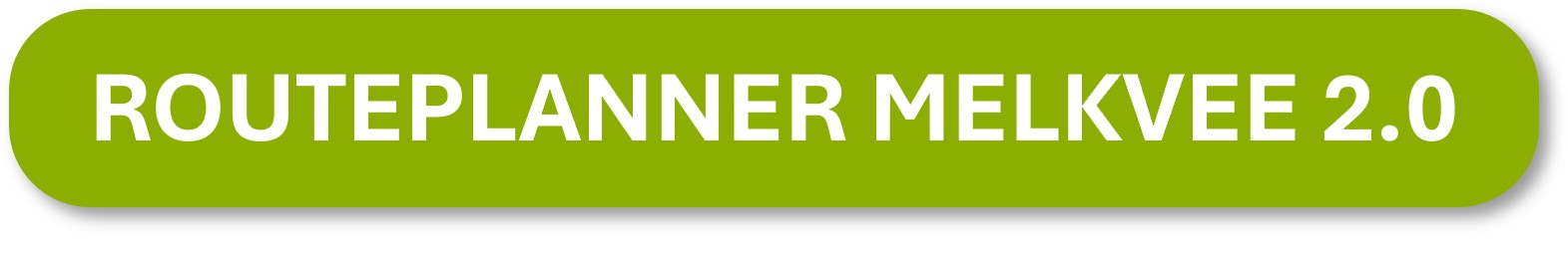 Routeplanner Melkvee 2.0