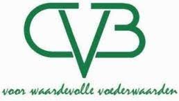 CVB