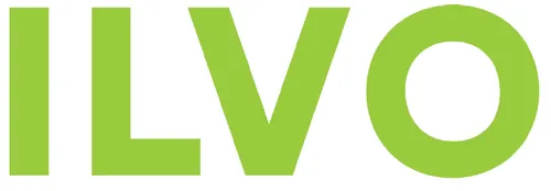 ILVO
